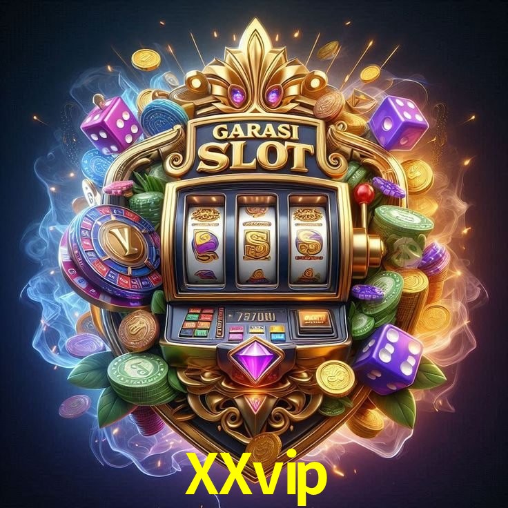 Ver Slots