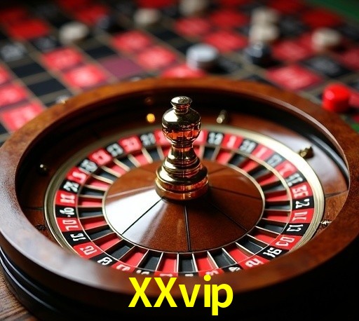Acesso seguro à conta XXvip