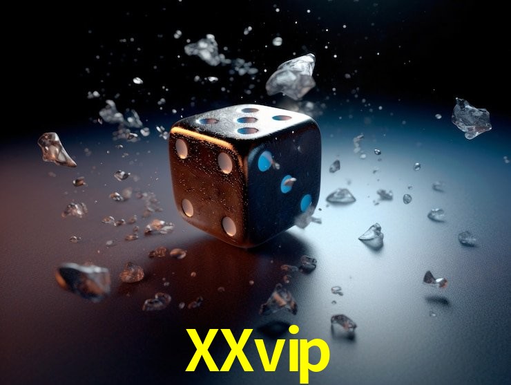 Depósito e saque na XXvip