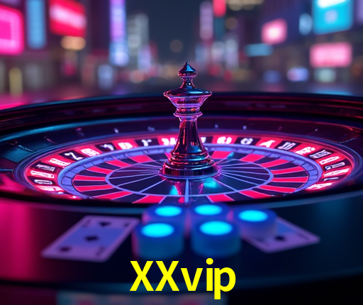 Instalador XXvip Windows